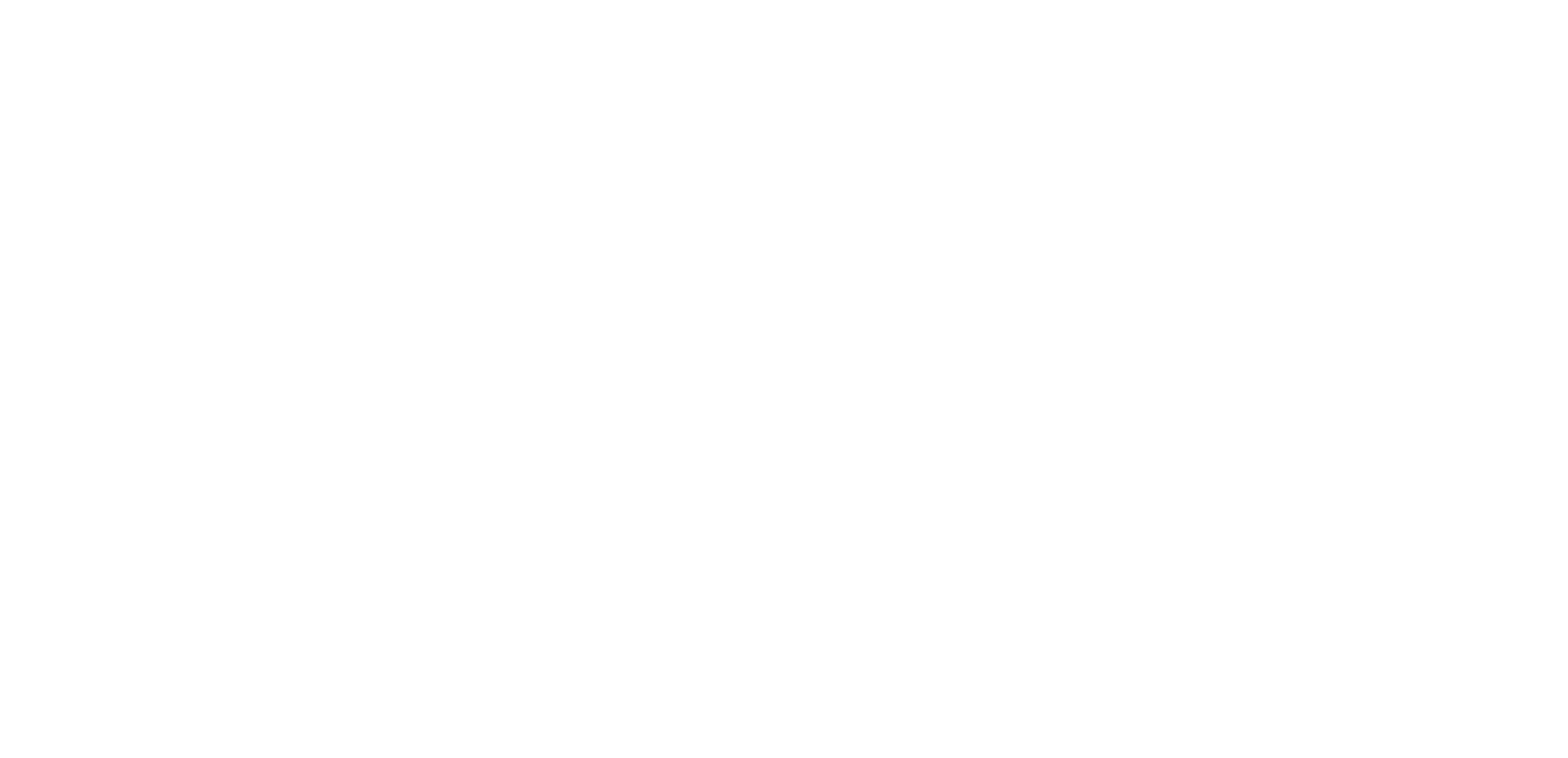 Fábrica de Liberdade